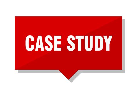 5 Essential Elements Of Effective Case Studies Amplify Pr