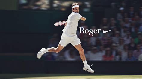 Roger Federer Wallpapers 4k Hd Roger Federer Backgrounds On Wallpaperbat