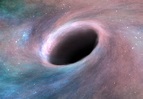 Holm 15A: Supermassive Black Hole 40 Billion Times the Mass of the Sun ...