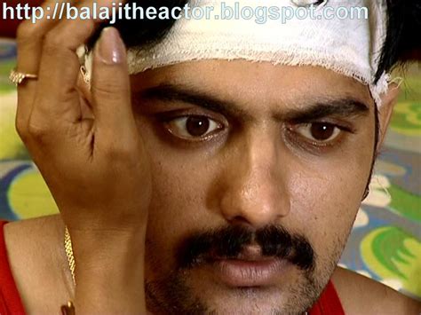 balaji tamil tv serial movie film actor hero 98 sathileelavathi tamil serial flickr