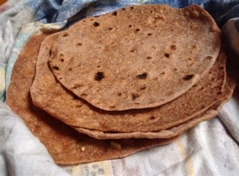 I specifically like the crock and. Whole Wheat Tortillas | Cholesterol lowering foods, Whole ...