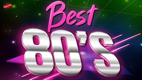 greatest hits 80s oldies music 1131 📀 best music hits 80s playlist 📀