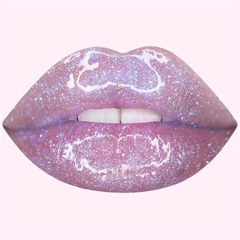 Wet Cherry Lip Gloss Color Lip Gloss Wet Cherry Lip Makeup Lip