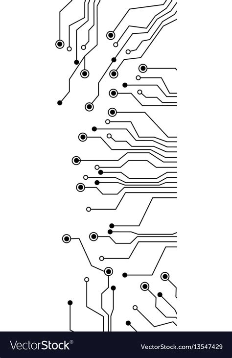 Electrical Circuit Icon Circuit Diagram Images