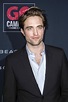 Robert Pattinson’s Batsuit Leaks Online And Fans Think It Looks Sh*t ...