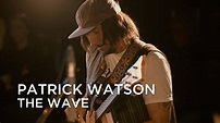 Patrick Watson | The Wave | First Play Live - YouTube