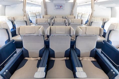 Thedesignair Ita Airways Adds A Neo With Stunning New Interiors