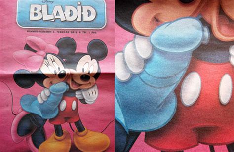 Hidden Sexual Images In Disney Movies Wtf Gallery EBaum S World