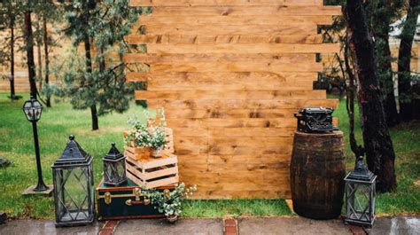 Diy Photo Booth Ideas For Your Next Shindig Diy Projects