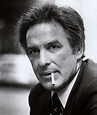 John Cassavetes – Movies, Bio and Lists on MUBI