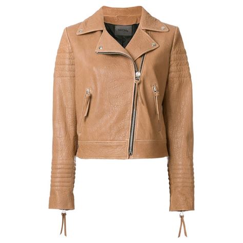 15 badass leather jackets to check out for your winter wardrobe vogue india vogue india