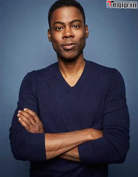 Chris Rock Wiki Biography Career Height And Age Movies List Quotes