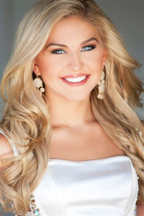 Exciting Pageant Update We Miss Austin Usa Pageant