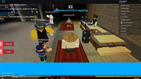 Roblox Auto Rap Battles Memes How To Get Free Robux