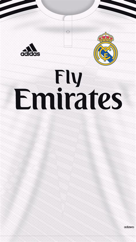 Chelsea fc theme pack latest version: La Liga Kit Mobile Wallpapers - Footy Headlines