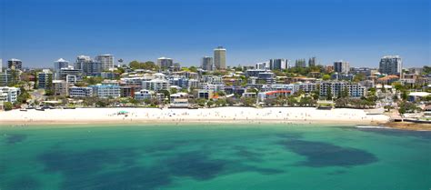 From 231 holiday houses to 350 flats & apartments, find unique holiday homes for you to enjoy a. Waterfront Caloundra On-site Caravan for Sale | Waterfront Location
