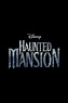 Haunted Mansion (2023) - IMDb