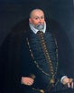 George Frederick, Margrave of Brandenburg Ansbach - Alchetron, the free ...