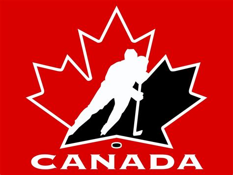 2019 World Juniors To Take Place In Victoria And Vancouver More Info