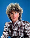 Picture of Meg Foster