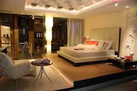 45 Master Bedroom Ideas For Your Home The Wow Style