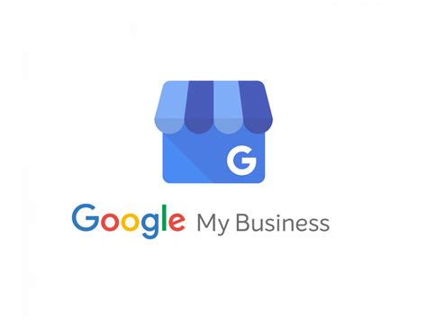 Guida Google My Business. Verifica, costo, statistiche, recensioni png image