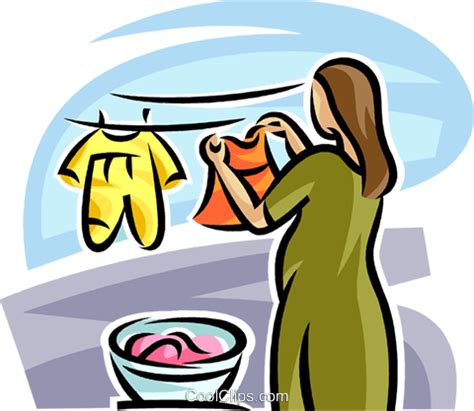 Small man hanging png maker download. Laundry Clipart Free | Free download on ClipArtMag