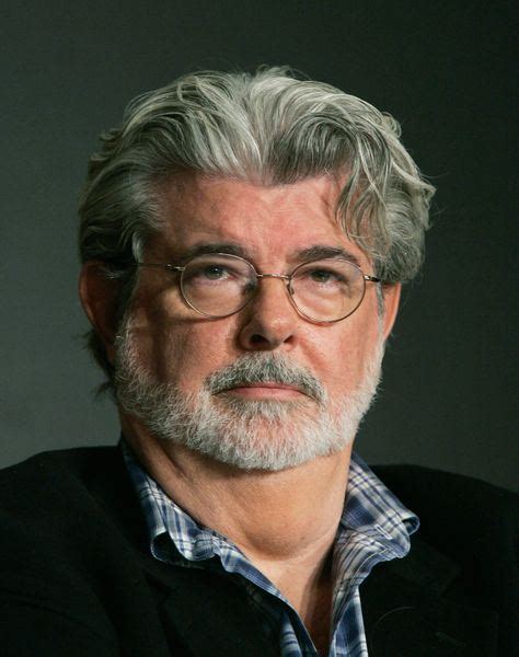 George Lucas To Tell Story Of Tuskegee Airmen The Blade
