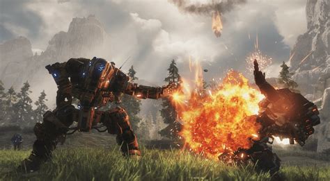 Ea Says That Respawn Entertainment Has The Freedom To Decide Whether