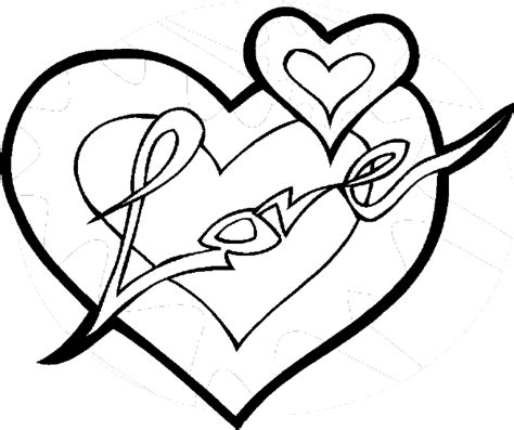 Lock heart lock key couple tattoo design heart lock with key tattoo. Valentines Heart Coloring Pages