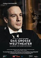 Das große Welttheater: Salzburg und seine Festspiele (TV Movie 2020) - IMDb