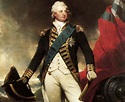 Bawdy Facts About William IV, England's “Sailor King”