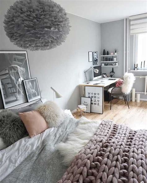 20 Cute Things For A Room Pimphomee