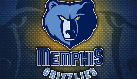 Book your Memphis Grizzlies Tickets Today