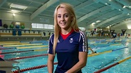 Rio 2016: Siobhan-Marie O'Connor races into swimming final in record ...