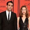 Rose Byrne & Bobby Cannavale Debut as a Couple - E! Online