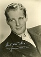 James Ellison, 1910 - 1993. 83; actor. | Classic film stars, Male movie ...