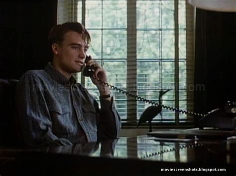 Vagebonds Movie Screenshots Pin 1988 Part 4