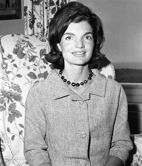 remembering jacqueline kennedy onassis a nightly look back vlr eng br