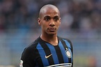 Tra Joao Mario e l'Inter è finita per sempre: l'addio è ufficiale