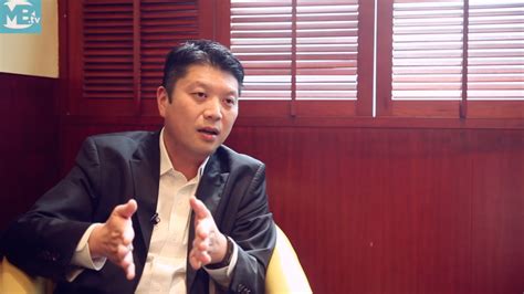 Kevin Ho Confirmed As Npc Representative Macau Business