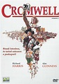 Cromwell wiki, synopsis, reviews, watch and download