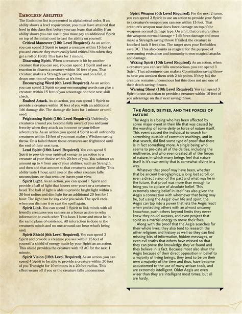 Check spelling or type a new query. DnD 5e Homebrew | Dnd 5e homebrew, Home brewing, Dnd