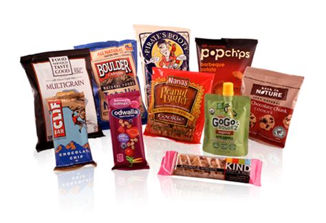 Maybe you would like to learn more about one of these? Healthy fruit snacks brands, non carb foods to eat