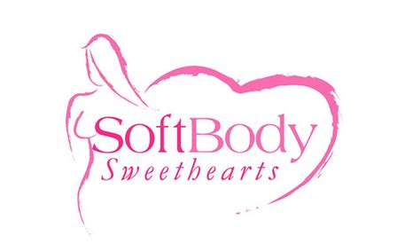 softbody sweethearts flickr