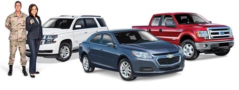 Used Vehicle Sales: Enterprise Rent A Car Used Vehicle Sales