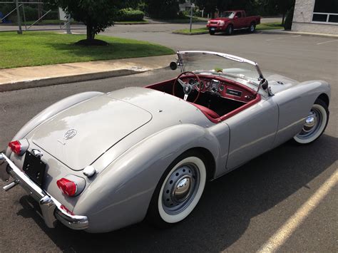 1000 Images About Mga On Pinterest