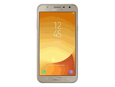 Tampil dengan layar yang begitu besar menjadikan smartphone berbekal layar yang besar yaitu 6,0 inchi full hd super amoled dengan resolusi layar 1080×1920 pixels membuat tampilan layar samsung galaxy a9. Spesifikasi dan Harga Samsung Galaxy J7 Core Februari 2018 ...