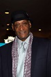 Actor Tony Todd Talks ‘Tales From The Hood 3’ And Candyman Update | Bossip