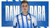 Leganés: Dani Raba, primer refuerzo pepinero para la nueva temporada ...